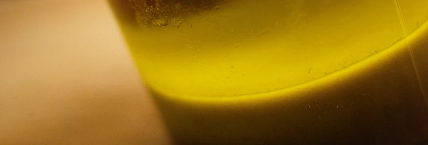 Czy olej z konopi to jest to samo co olej z nasion konopi?